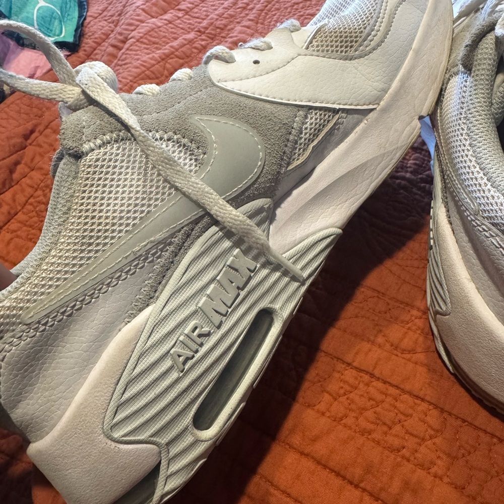 Nike Air Max 6.5y